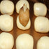 Sweet Magic Foods Kova Kajjakai